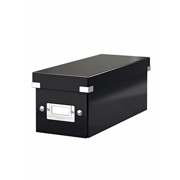 CLICK & STORE 5