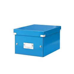 LEITZ CLICK & STORE