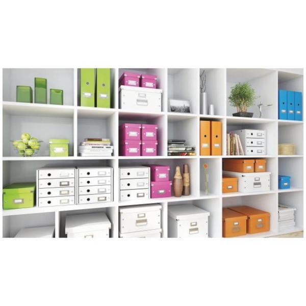 CLICK & STORE 3