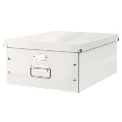 LEITZ CLICK & STORE