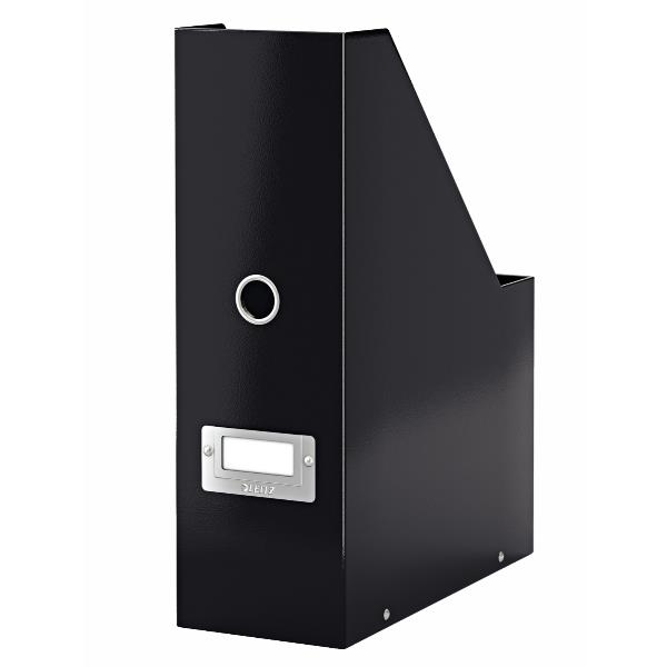 LEITZ 60470095