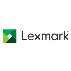 CONSUMABILI LEXMARK 60F200E