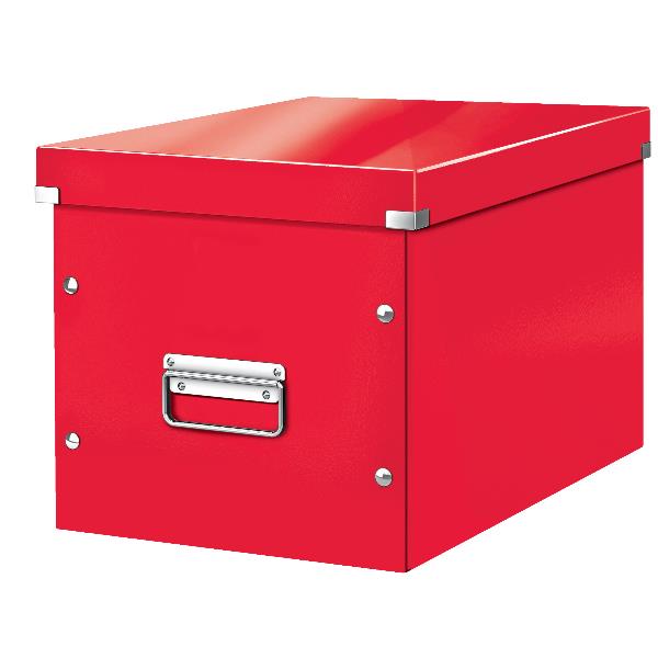 LEITZ Click & Store
