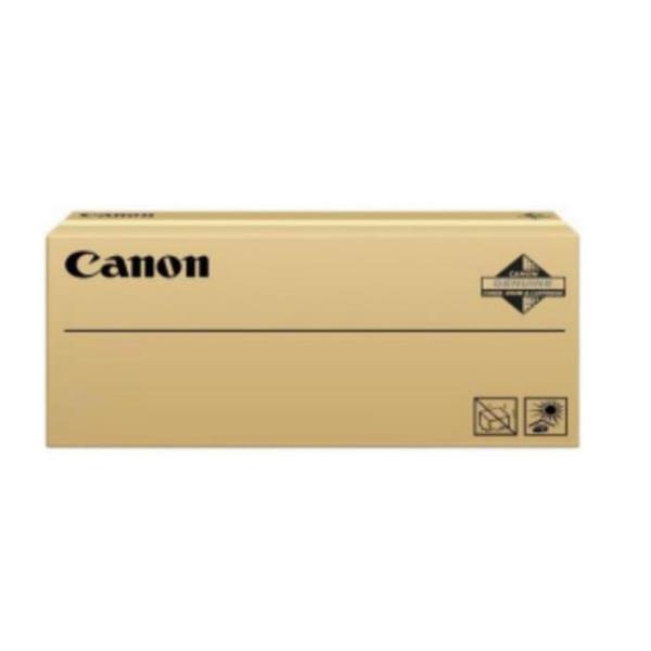 CONSUMABILI CANON OFFICE C-EXV 1001L Toner Magenta
