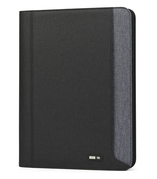 61500-N 2