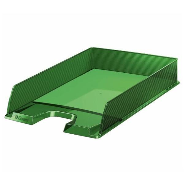 EUROPOST 2