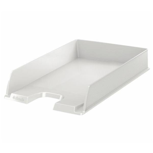 EUROPOST 2