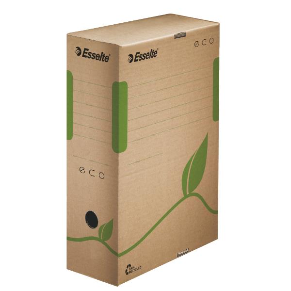 ESSELTE ECO 100