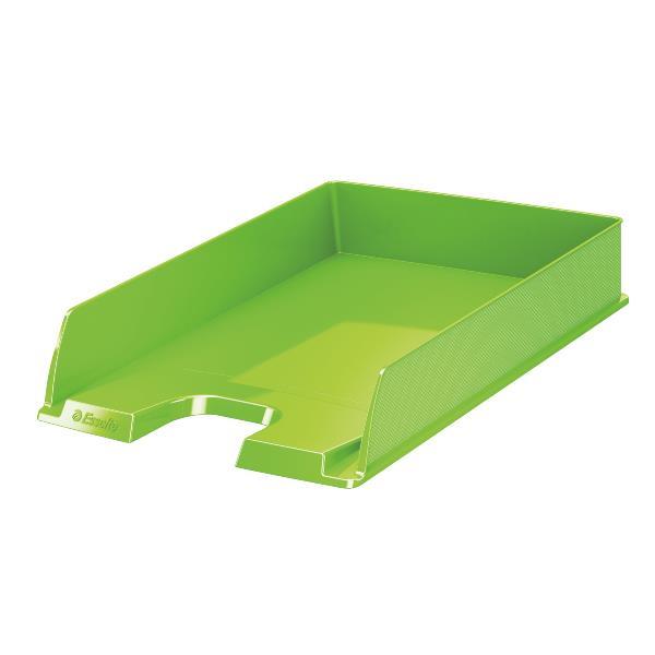 EUROPOST 2