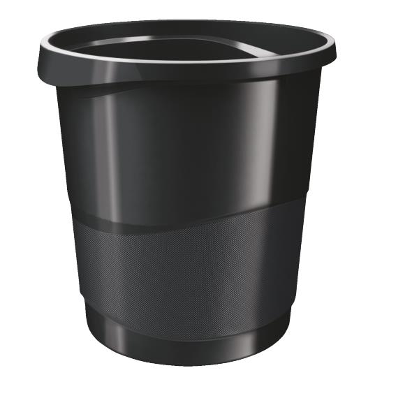 ESSELTE Cestino Europost 14 lt (conf.12)