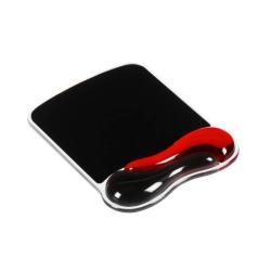 Duo Gel Tappetino per mouse 2