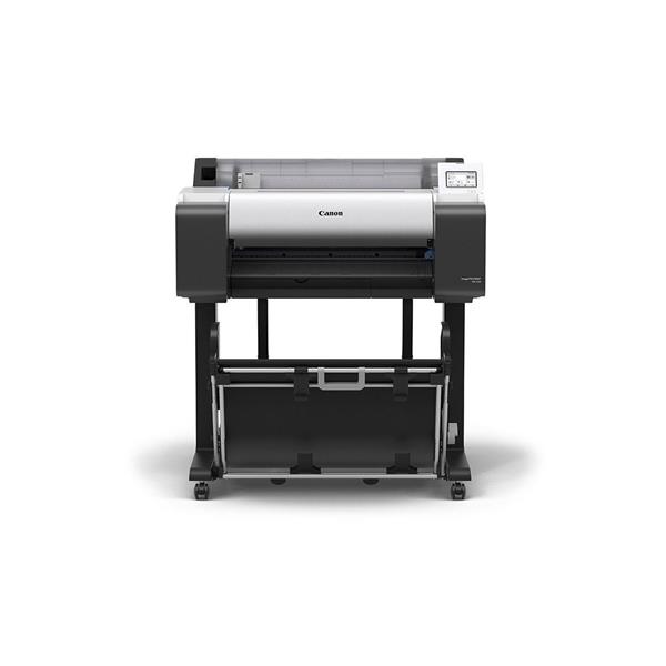 OFFICE CANON PROFESSIONAL ImagePROGRAF TM-250