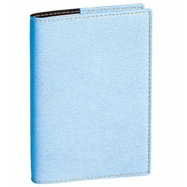 Quo Vadis AGENDA PROFESSORE CLUB AZZURRO