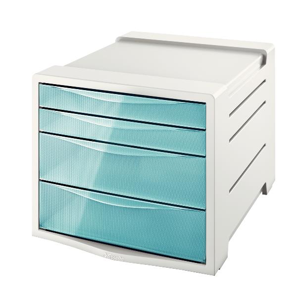ESSELTE Colour'Ice