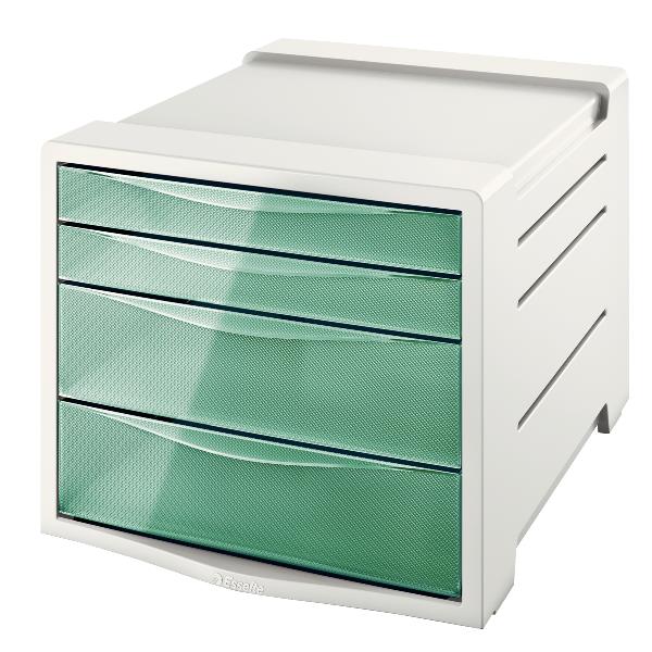 ESSELTE Colour'Ice