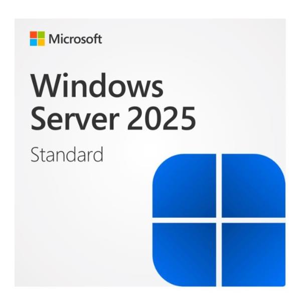 DELL SERVER E NETWORKING 634-CVFM