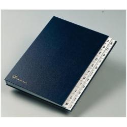FRASCHINI 640-DV