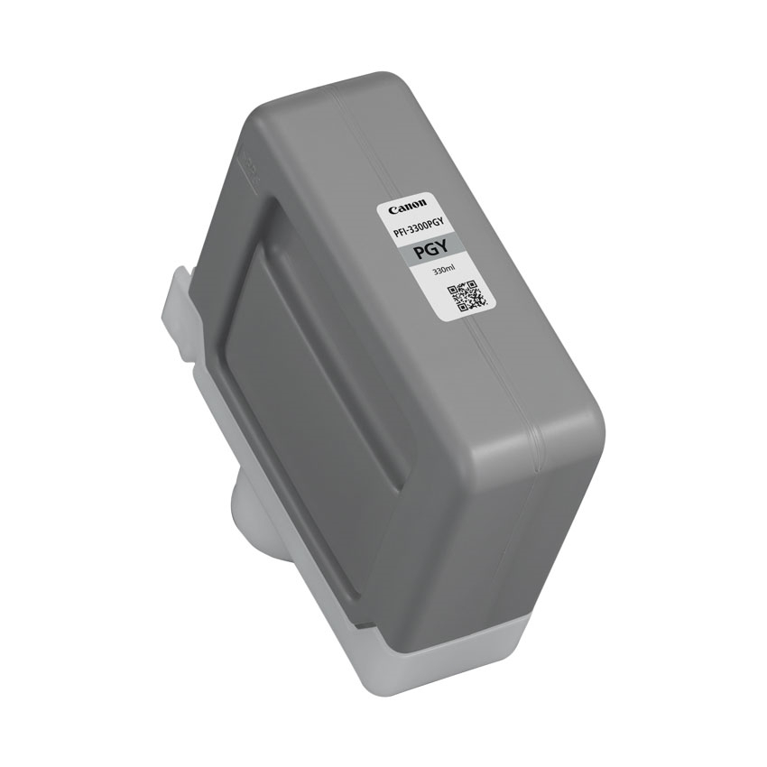CONSUMABILI CANON OFFICE PFI-3300 PGY