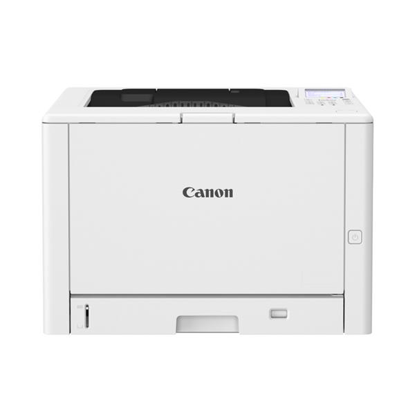 OFFICE CANON PROFESSIONAL i-SENSYS X C1936P + Toner T16 BK/C/M/Y