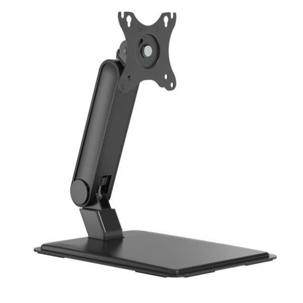 EQUIP EQUIP - Supporto Monitor Touch Screen Pieghevole 17"-32"