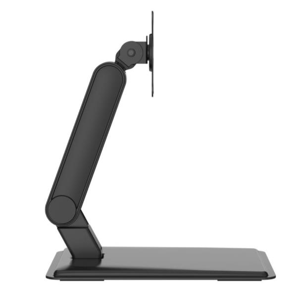 EQUIP - Supporto Monitor Touch Screen Pieghevole 17"-32" 2
