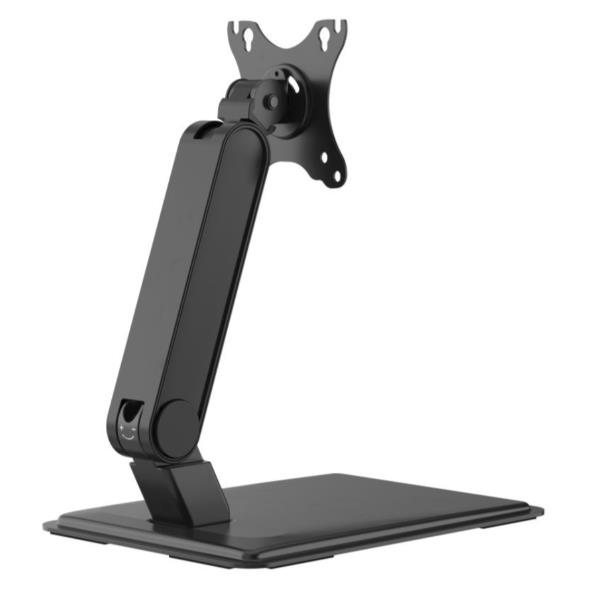 EQUIP - Supporto Monitor Touch Screen Pieghevole 17"-32" 6