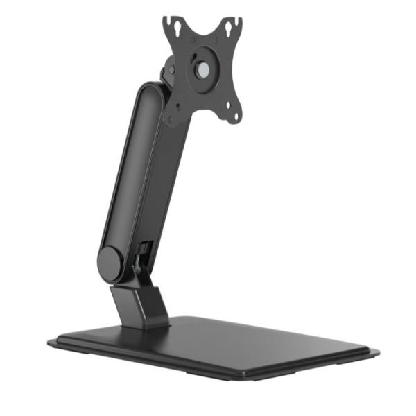 EQUIP - Supporto Monitor Touch Screen Pieghevole 17"-32" 9