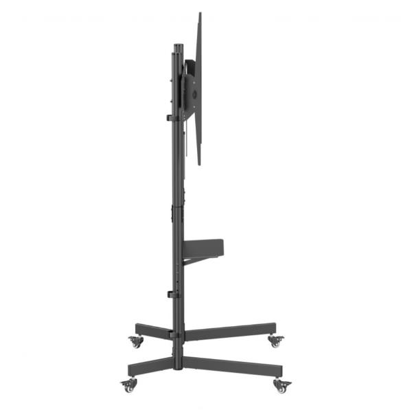 EQUIP - CARRELLO TV 55"-100" ECONOMICO 2