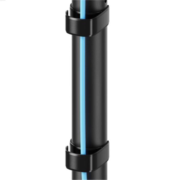 EQUIP - CARRELLO TV 55"-100" ECONOMICO 8