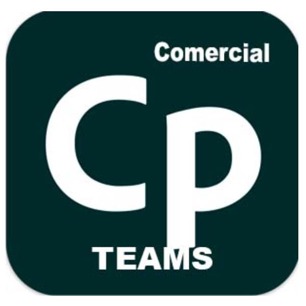 CAPTIVATE TEAMS MULTI 2