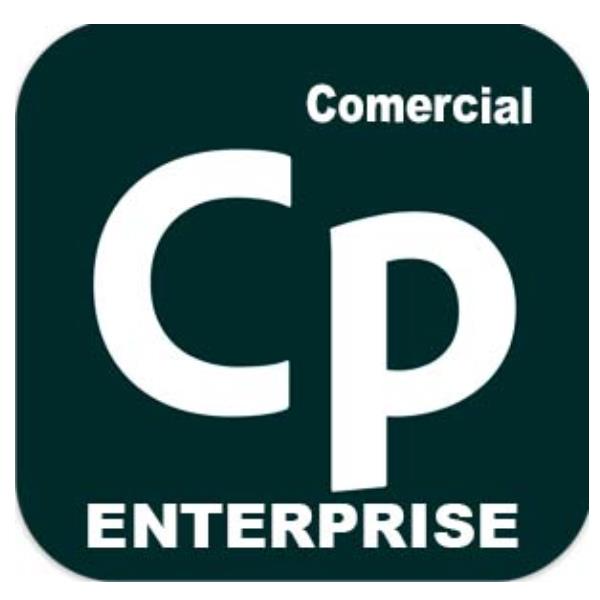 CAPTIVATE ENTERPRISE MULTILANGUAGE 2