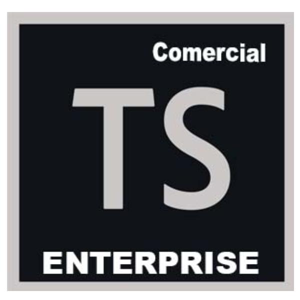 Adobe VIP marketplace ADOBE TECHNICALSUIT ENTERPRISE MULTILANGUAGE