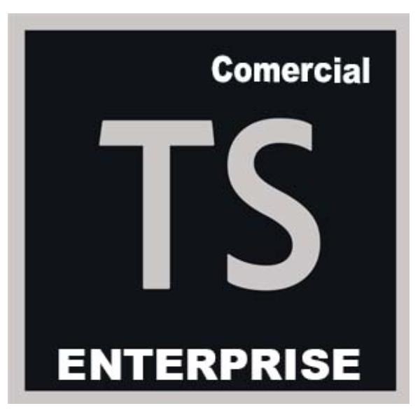 ADOBE TECHNICALSUIT ENTERPRISE MULTILANGUAGE 2