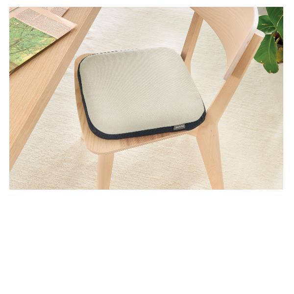 LEITZ 65400085