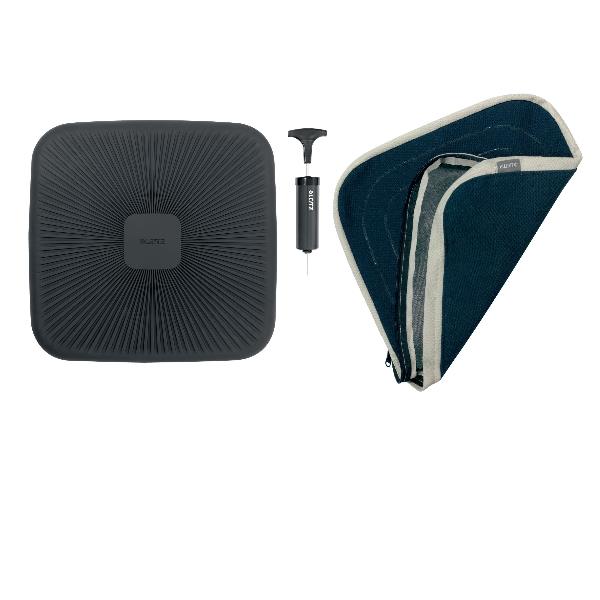 LEITZ 65400089