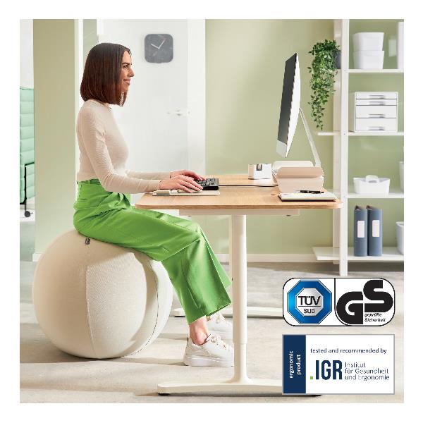 LEITZ 65410085