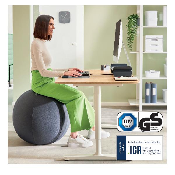LEITZ 65420089