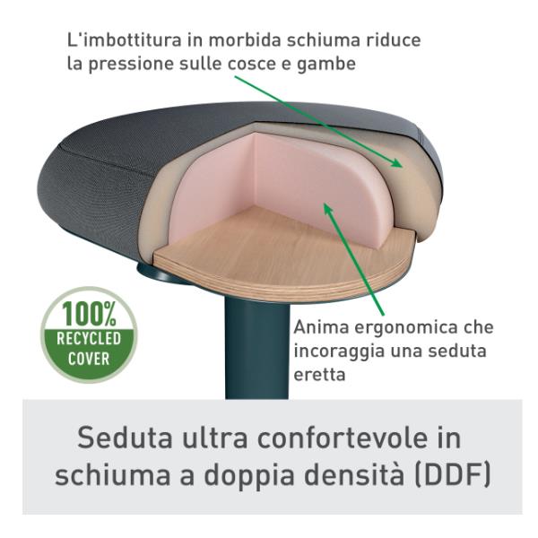 LEITZ 65450089