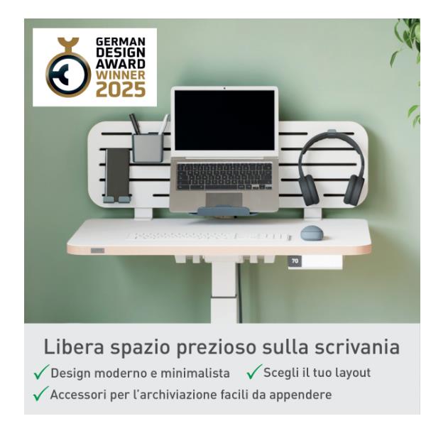 LEITZ 65490000