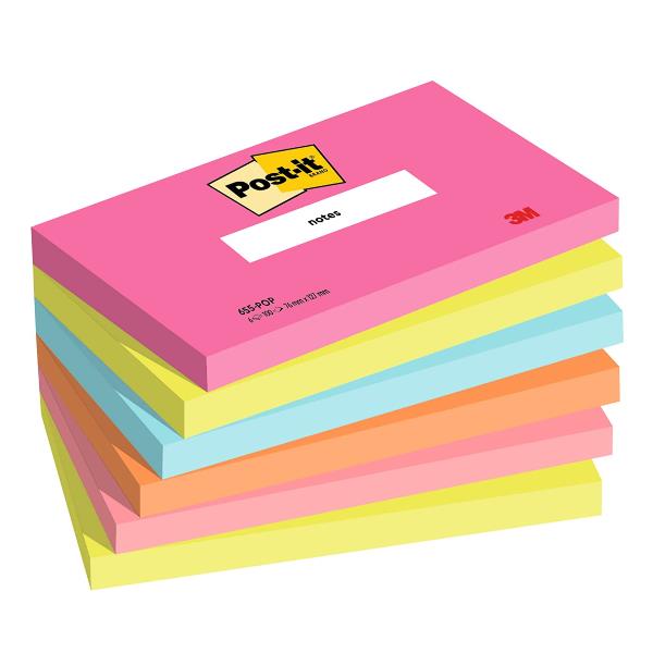 POST IT Post-it® - POPTIMISTIC