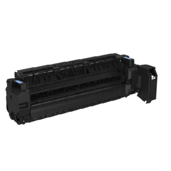 Toner T16 Yellow 2