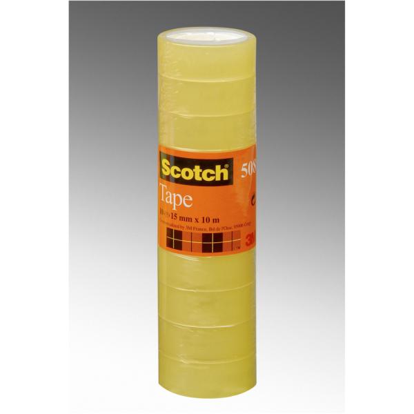 SCOTCH 508-1533