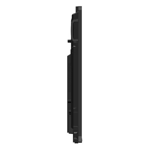 65BDL4252E 2