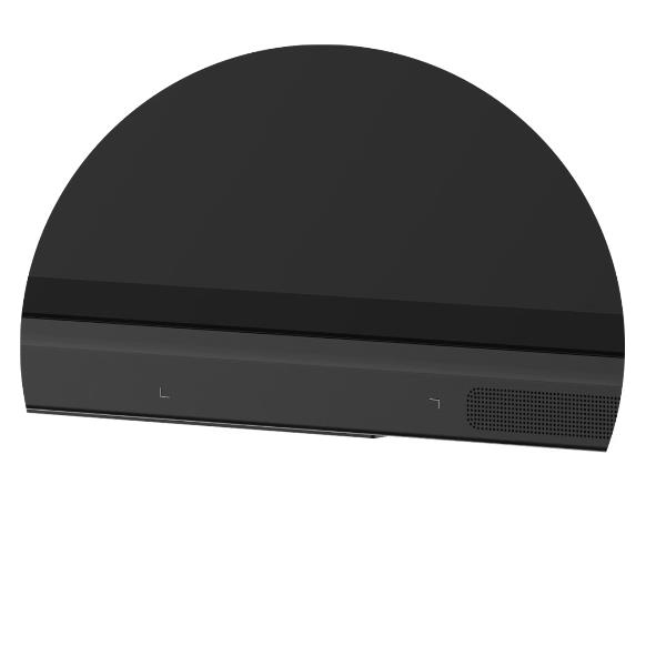 65BDL4252E 3