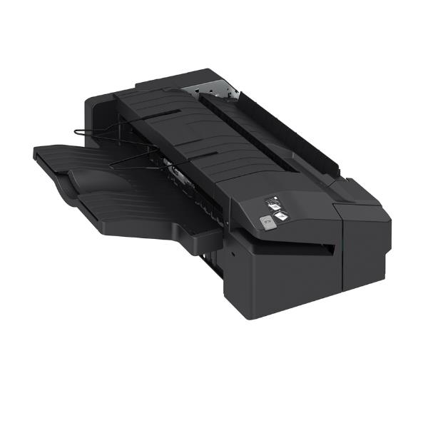 OFFICE CANON PROFESSIONAL Inner Finisher-N1