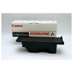 CONSUMABILI CANON OFFICE CEXV3