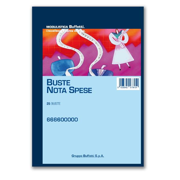 DATA UFFICIO 666600000