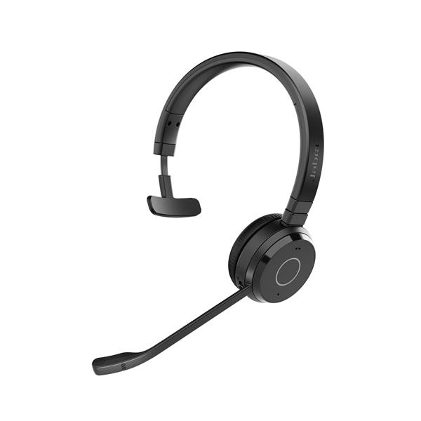 JABRA Evolve 65 TE