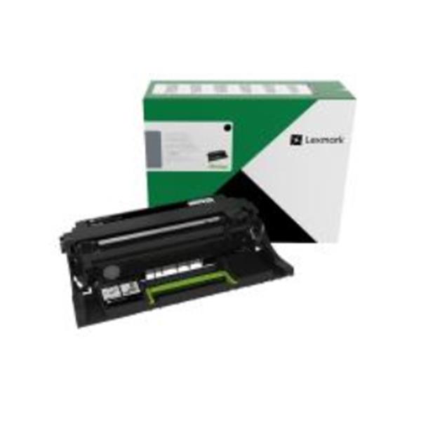 CONSUMABILI LEXMARK 66S0Z00