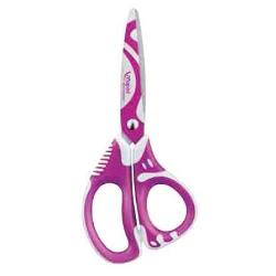 MAPED FORBICI ZENOA FIT 13 CM